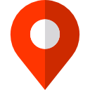 letsgetmoving.ca