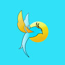 letslivetours.com