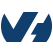 letsmakehomes.co.uk