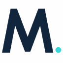 letsmediate.ie