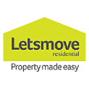 letsmoveresidential.co.uk