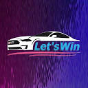letswin.co.uk