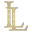 lettalondon.com
