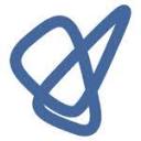 letterstream.com