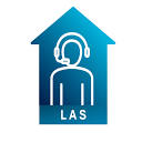 lettingsadviceservice.co.uk