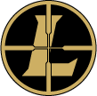 leupold.com