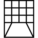 levelmusic.com