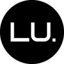 levelupgym.co.uk