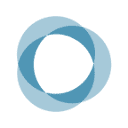 leveragerx.com