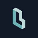 leverlaw.co.uk