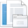 leviexmarket.com