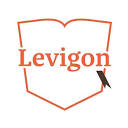 levigon.be