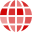 levineswebhosting.com