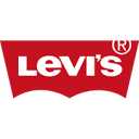 levis.no