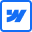 levvio.io