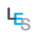 lewinelectrical.co.uk