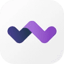lexawise.com