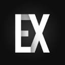lexdzns.com
