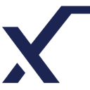 lexproadvice.com