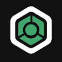 lexrefund.cc