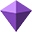 lexshares.com