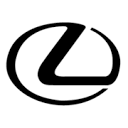 lexus.com