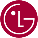 lg.com/it