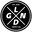 lgndsupplyco.com