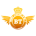 lhrc-bolton.com