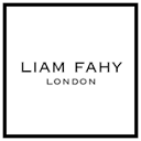 liamfahy.com