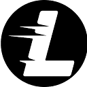 liamjersey.com