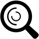 liamsprowebsites.com.au