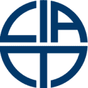 liautomobiler.dk