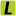 libaubike.lv