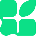 liberate-labs.com