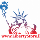 libertystore.lk