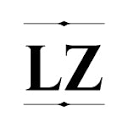 libertyzeno.com