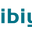 libiyi.us