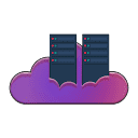 librahost.fr