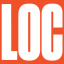 libraryofcongress.gov