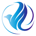 libre-et-riche.net