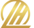 libreholdings.co