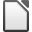 libreoffice.de