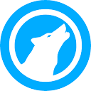 librewolf.net