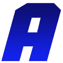 licehost.com