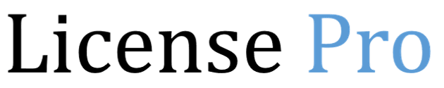 licencepro.net