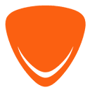 license.co.nz