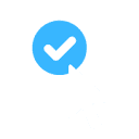 licensechoice.com