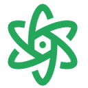 licensehosting.com