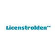 licenstrolden.dk